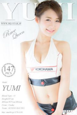 沉默的证人下载